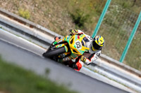 15-to-17th-july-2013;Brno;event-digital-images;motorbikes;no-limits;peter-wileman-photography;trackday;trackday-digital-images